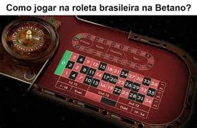 ime88